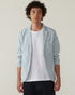Garment Dye DotAir 9036G